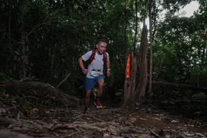 BIB: 
                            <button type="button" onclick="openModal(25789955)" class="btn btn-primary btn-sm float-right btn-popup" data-toggle="modal" data-target=".modal-high-quality">
                        <i class="fas fa-shopping-cart"></i> Add to Cart
                    </button>
                                            <button type="button" onclick="isThisMe(25789955, true)" class="btn btn-success btn-sm float-right btn-popup btn-isme hidden" data-toggle="tooltip" data-placement="bottom" title="นี่คือรูปของคุณใช่ไหม คลิกที่นี่เพื่อเอาเข้าอัลบั้ม">
                        <i class="fas fa-plus"></i> Add to album
                    </button>
                    <button type="button" onclick="isThisMe(25789955, false)" class="btn btn-warning btn-sm float-right btn-popup btn-isnotme hidden">
                        <i class="fas fa-ban"></i> Remove from album
                    </button>